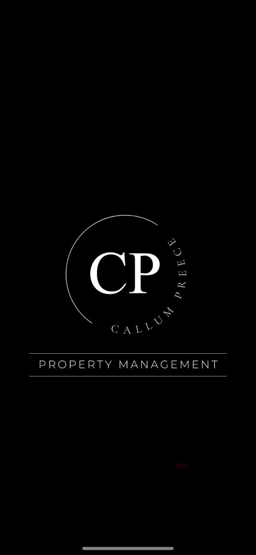 Cp High Floor Luxury Studio With Sea View Gibraltar Buitenkant foto